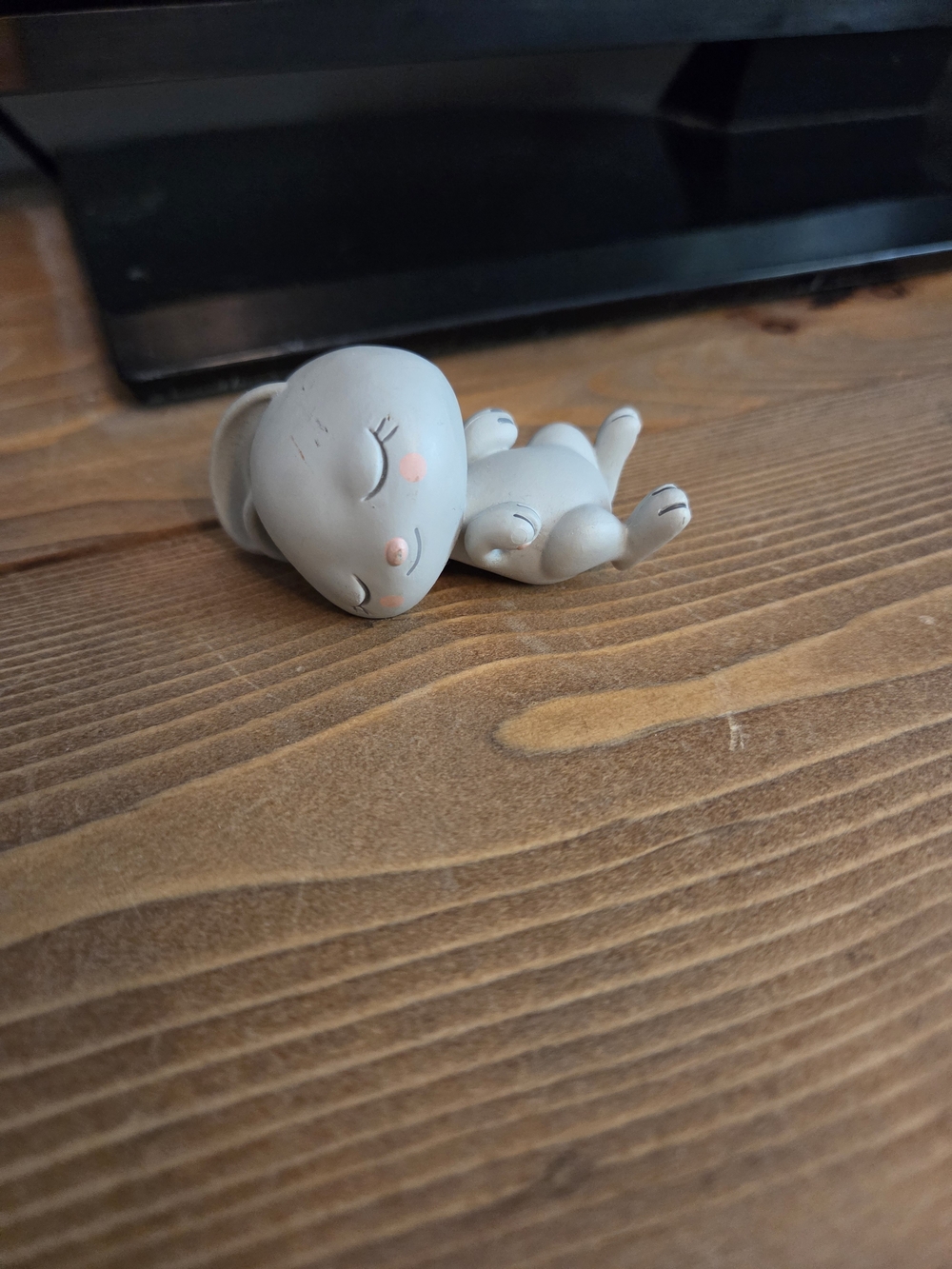 Tonies Sleepy Rabbit Classical Songs